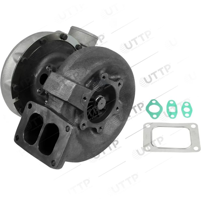 5.121.9225 Nolu UTTP ürünü