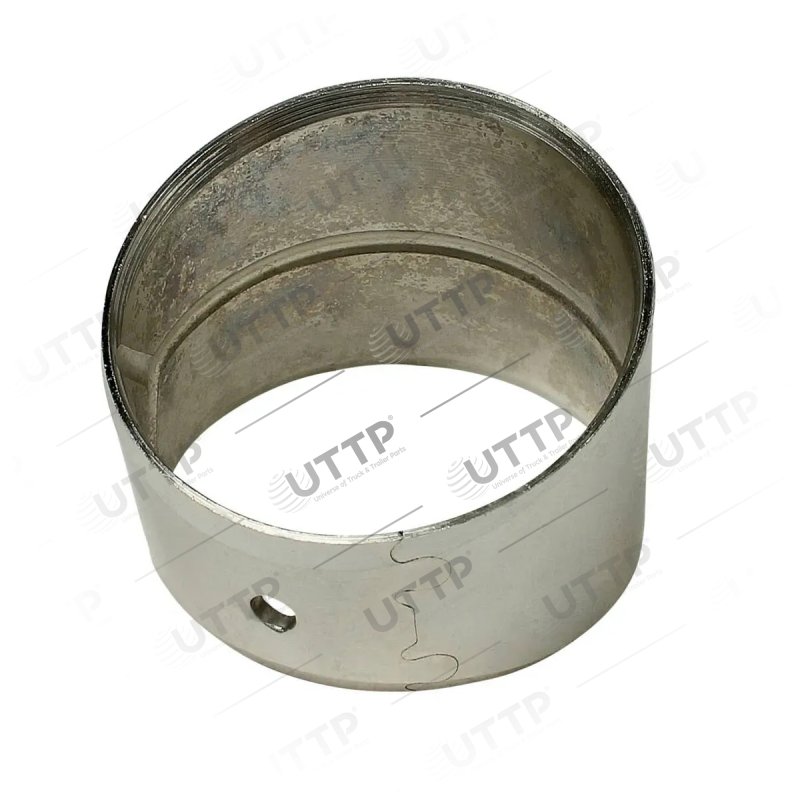 5.13.0078 Nolu UTTP ürünü