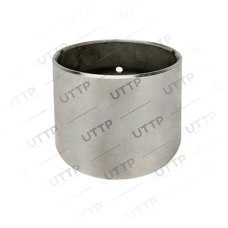 5.13.0079 Nolu UTTP ürünü