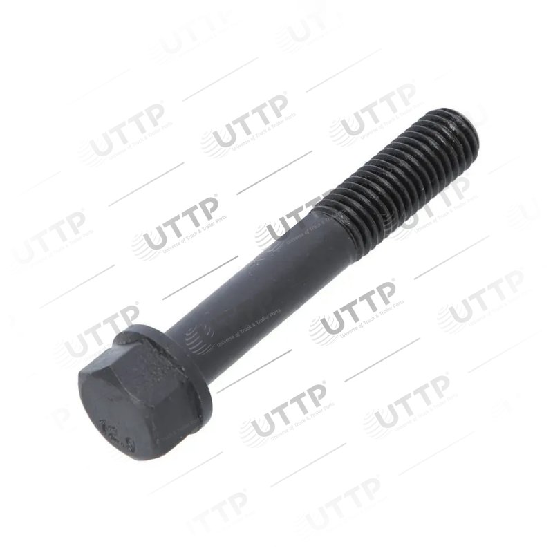 5.13.0087 Nolu UTTP ürünü