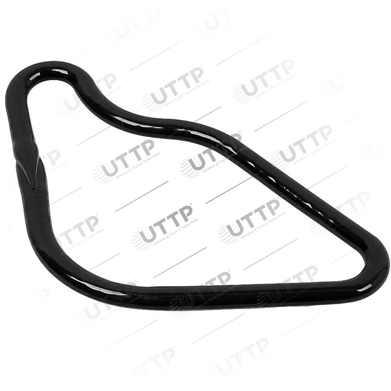 5.14.0019 Nolu UTTP ürünü