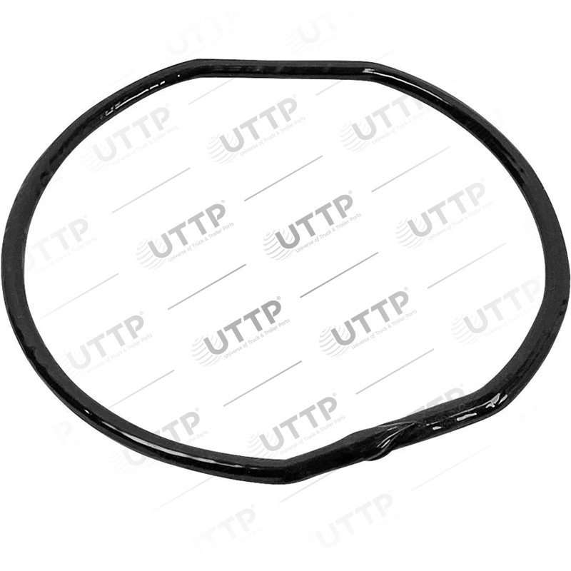 5.14.0021 Nolu UTTP ürünü