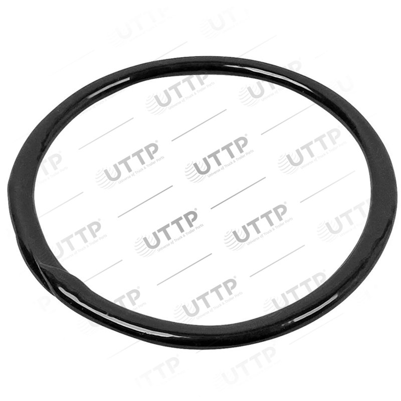 5.14.0022 Nolu UTTP ürünü