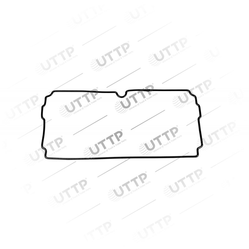 5.14.0024 Nolu UTTP ürünü