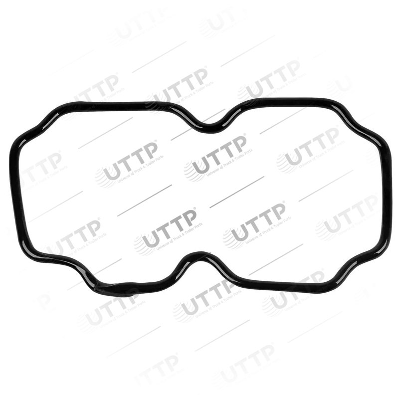 5.14.0111 Nolu UTTP ürünü