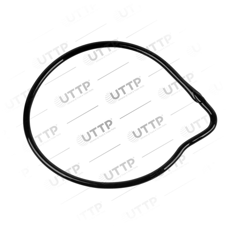 5.14.0112 Nolu UTTP ürünü