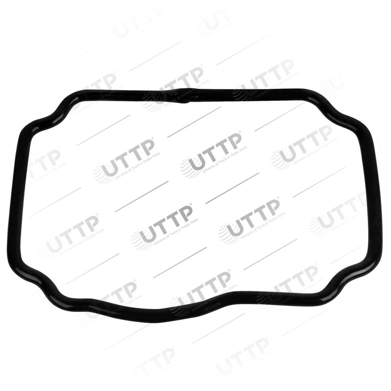 5.14.0114 Nolu UTTP ürünü