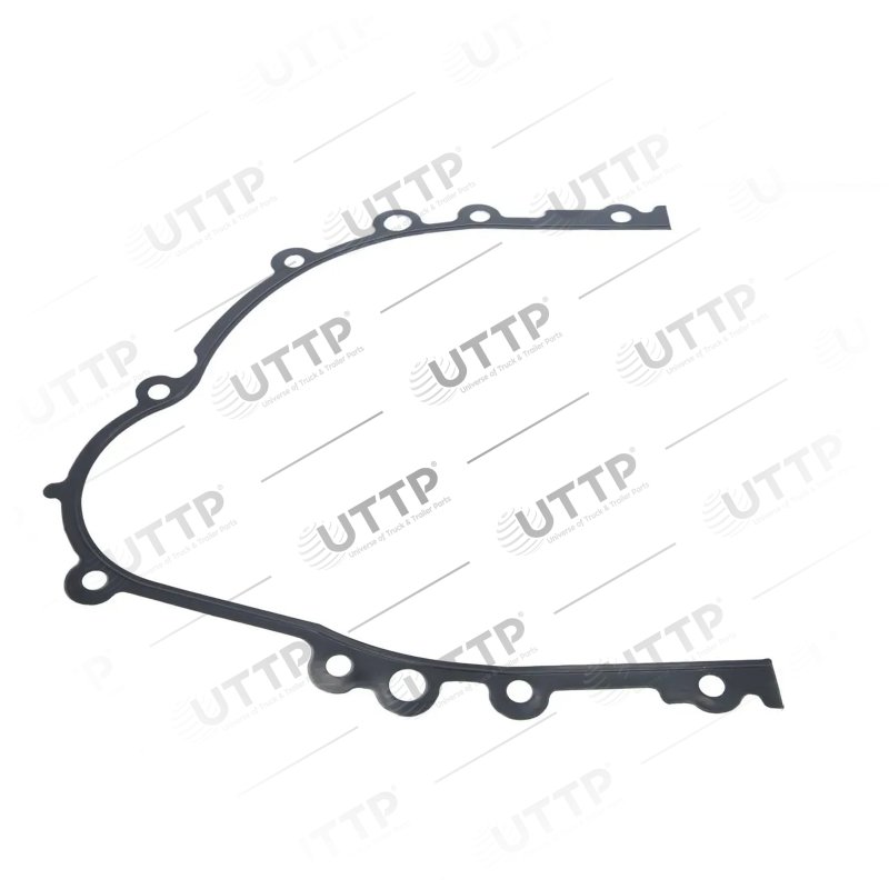 5.14.0117 Nolu UTTP ürünü