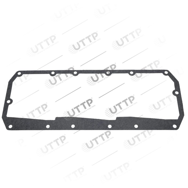 5.14.0119 Nolu UTTP ürünü