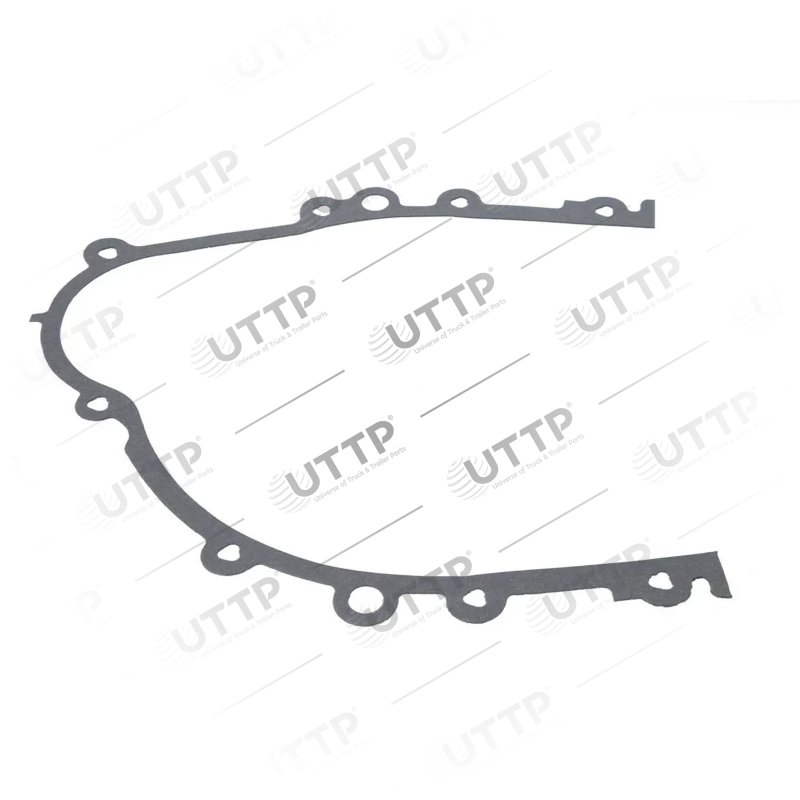 5.14.0120 Nolu UTTP ürünü