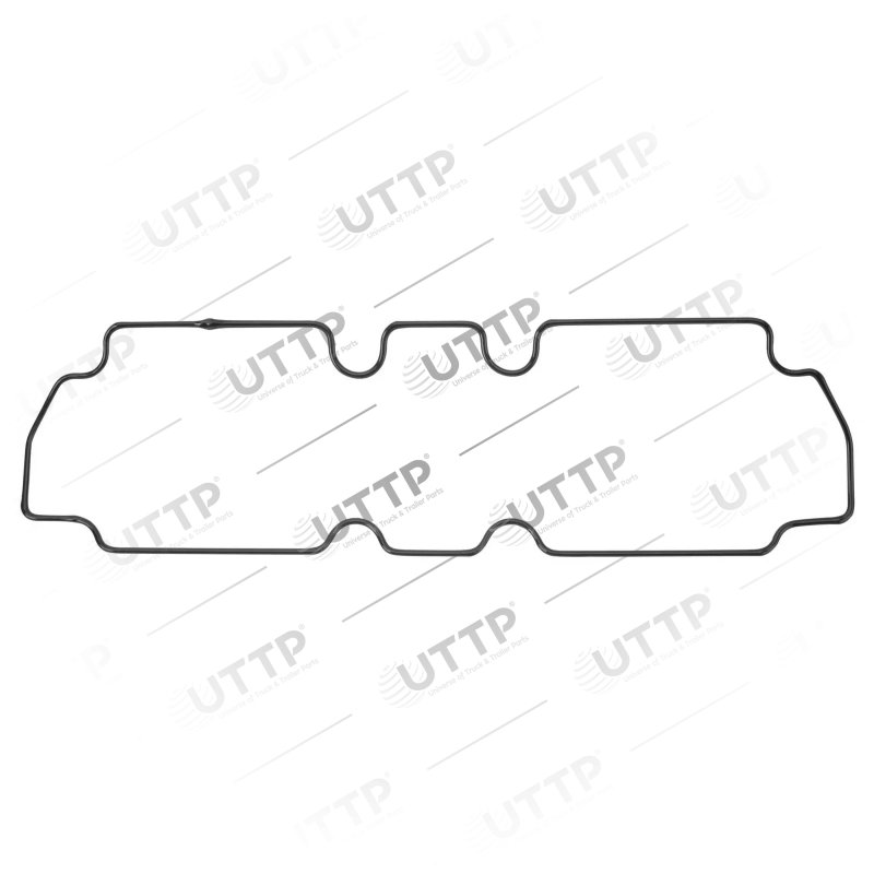 5.14.0121 Nolu UTTP ürünü