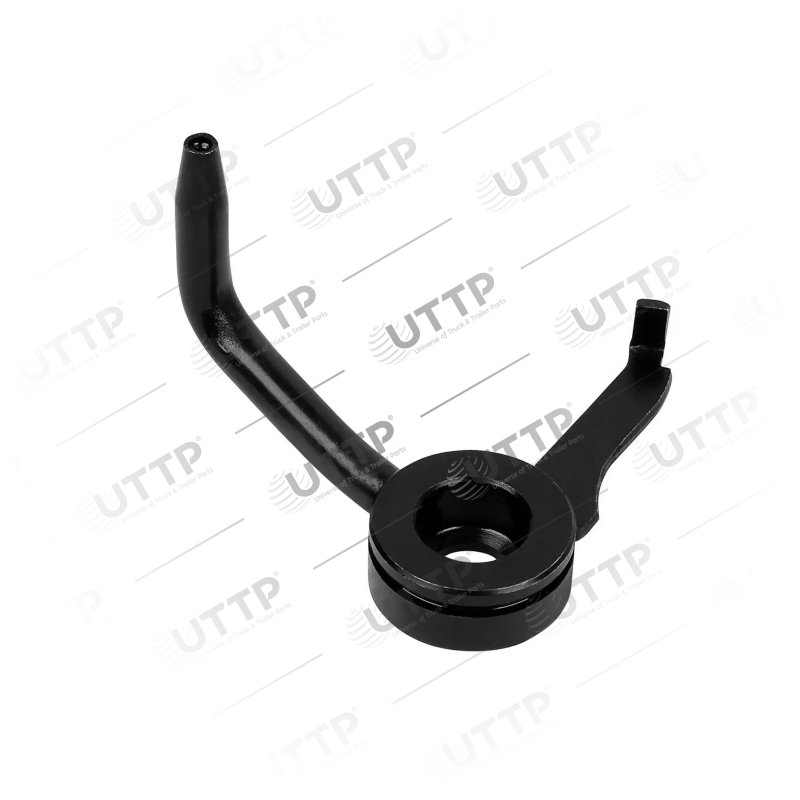 5.14.0122 Nolu UTTP ürünü