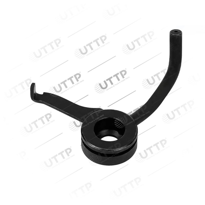 5.14.0127 Nolu UTTP ürünü