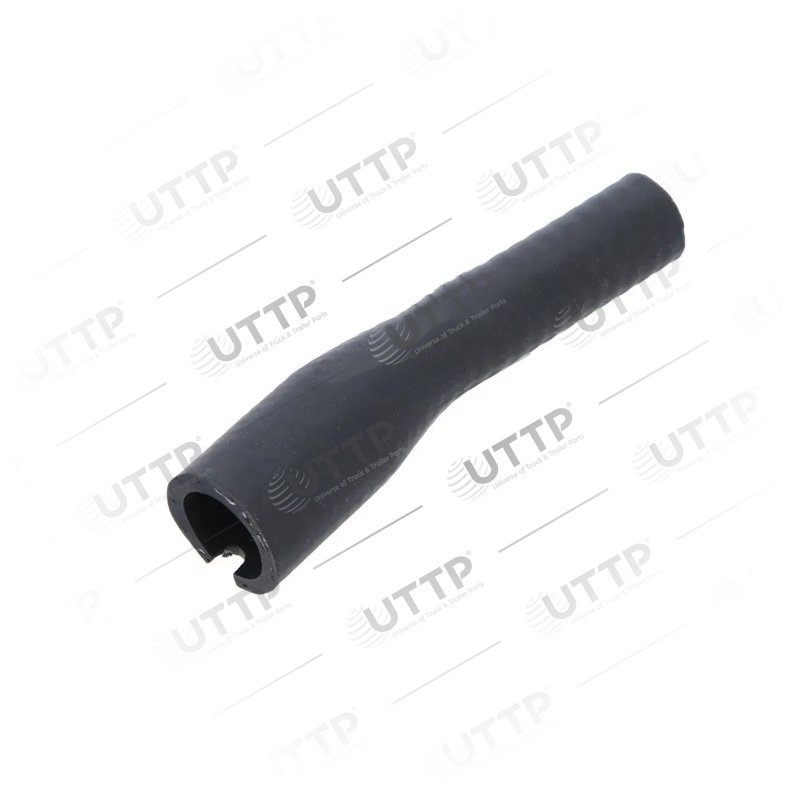 5.14.0128 Nolu UTTP ürünü