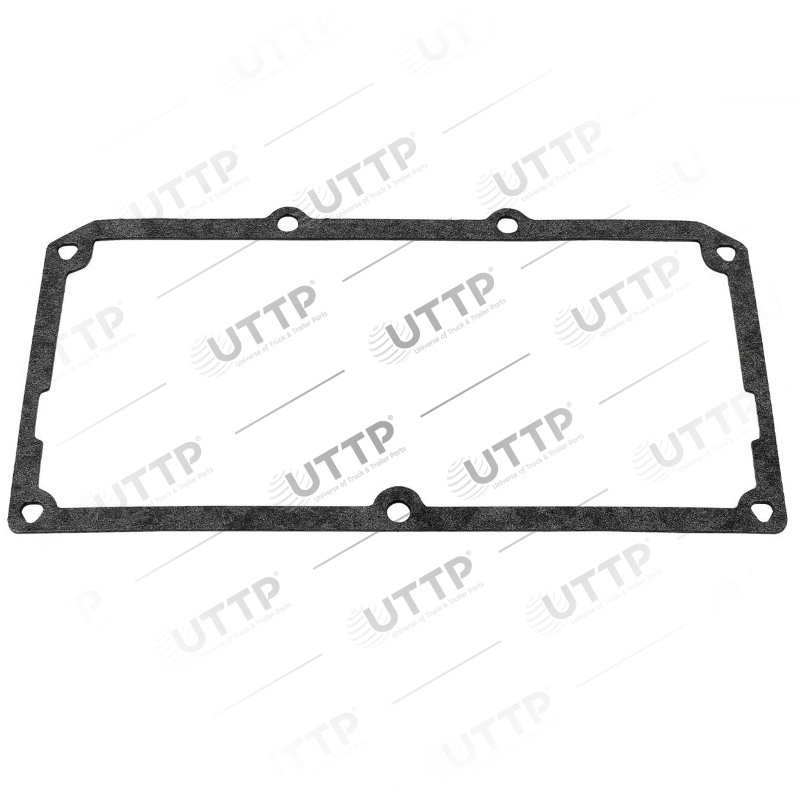 5.14.0129 Nolu UTTP ürünü