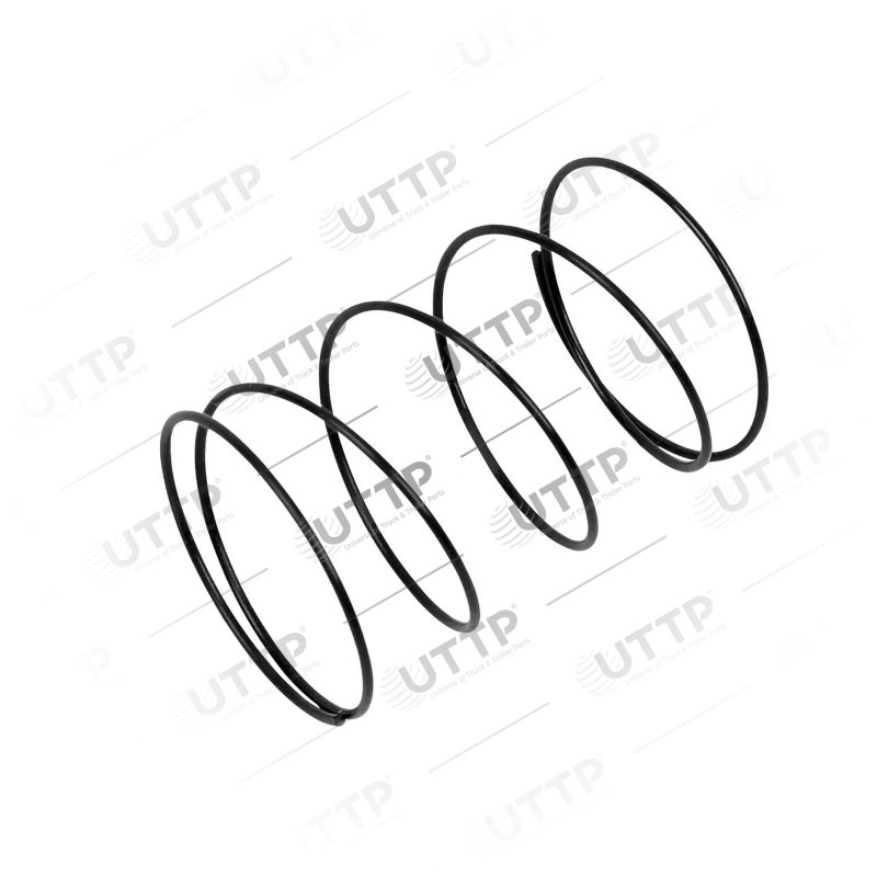 5.14.0130 Nolu UTTP ürünü