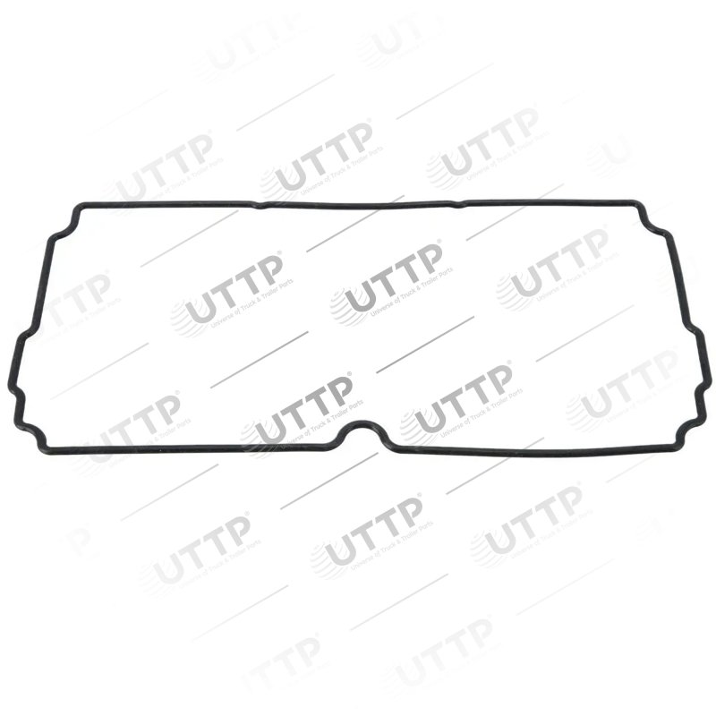 5.14.0131 Nolu UTTP ürünü