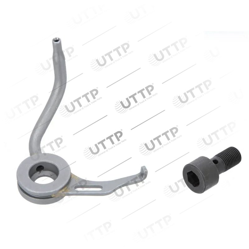 5.14.0133 Nolu UTTP ürünü