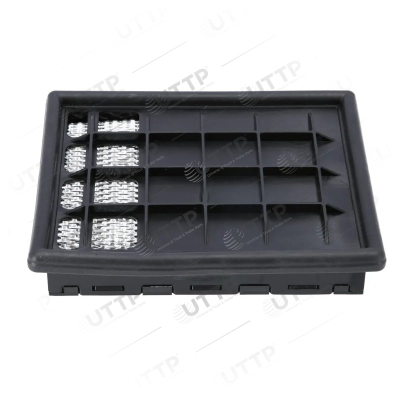 5.14.0136 Nolu UTTP ürünü