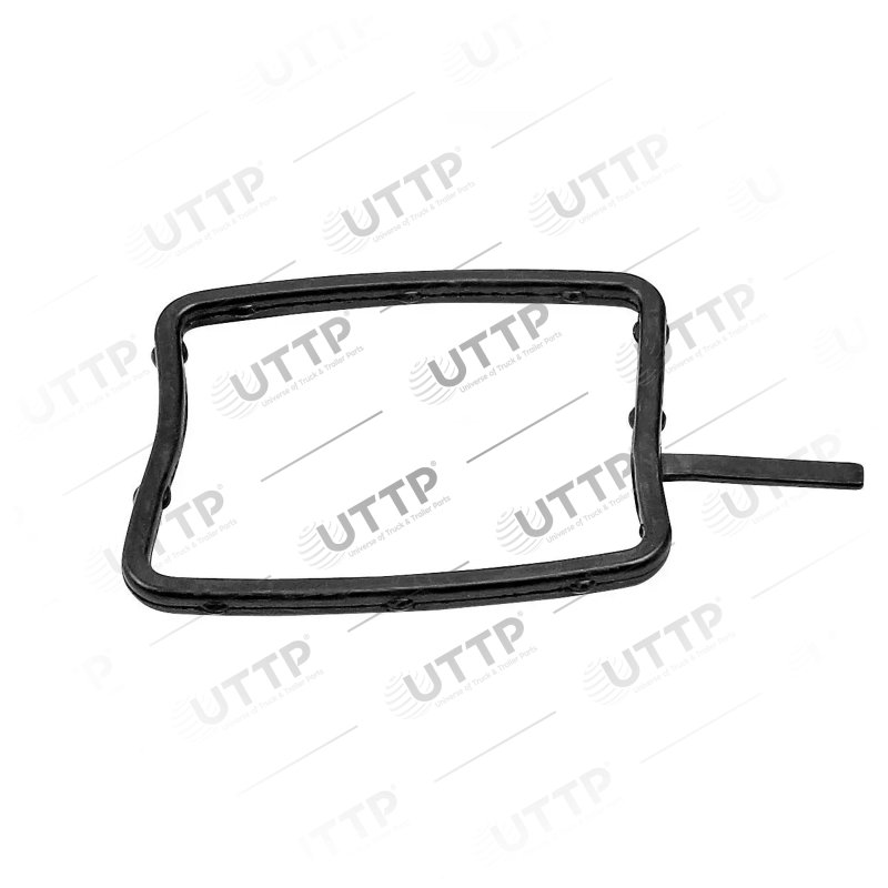 5.14.0137 Nolu UTTP ürünü