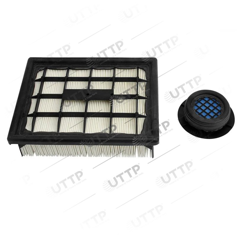 5.14.0138 Nolu UTTP ürünü