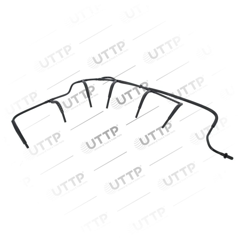 5.14.0140 Nolu UTTP ürünü