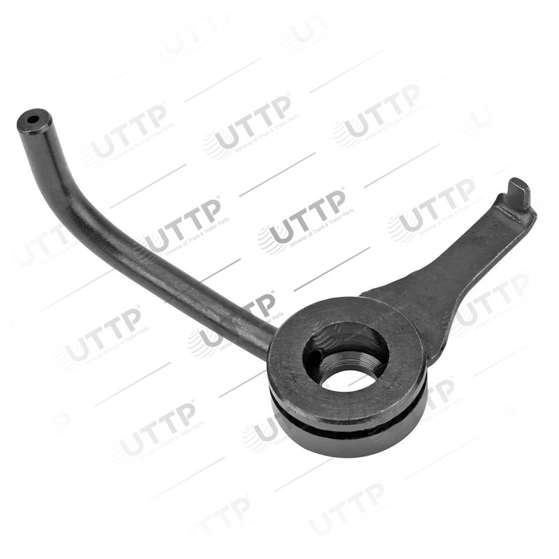 5.14.0151 Nolu UTTP ürünü