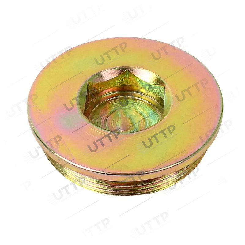 5.14.0152 Nolu UTTP ürünü