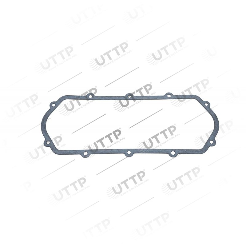 5.14.0153 Nolu UTTP ürünü
