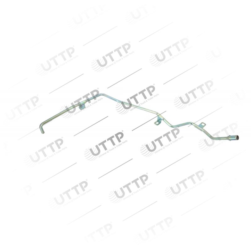 5.14.0154 Nolu UTTP ürünü