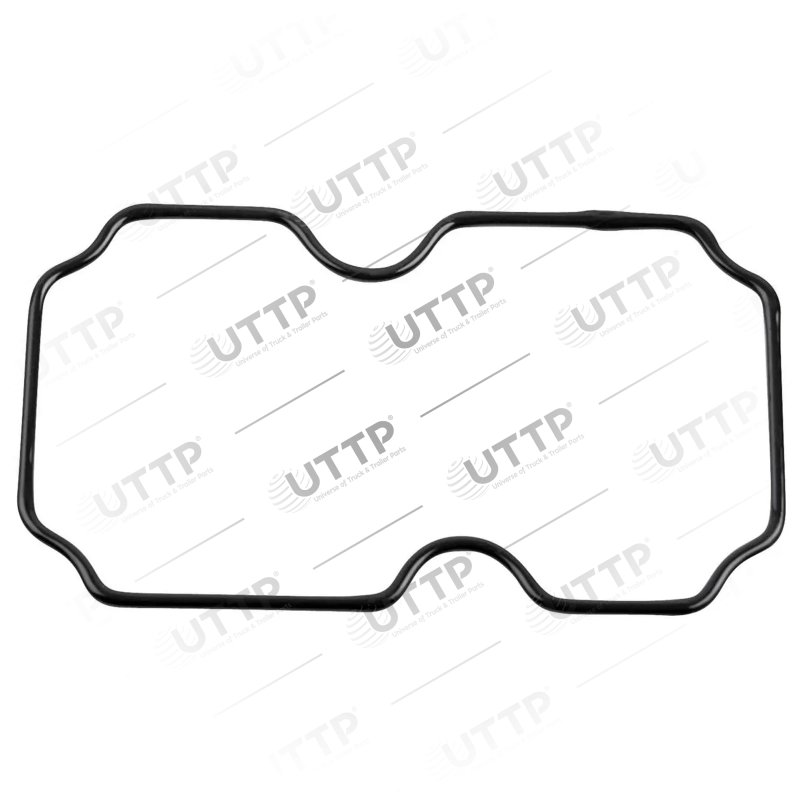 5.14.0196 Nolu UTTP ürünü