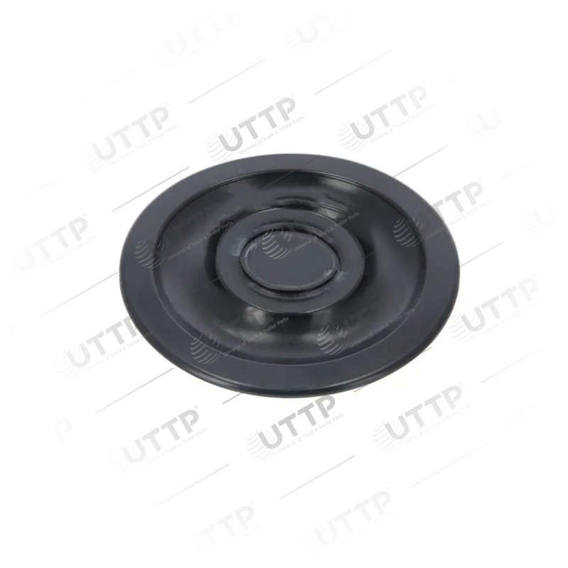 5.14.0198 Nolu UTTP ürünü