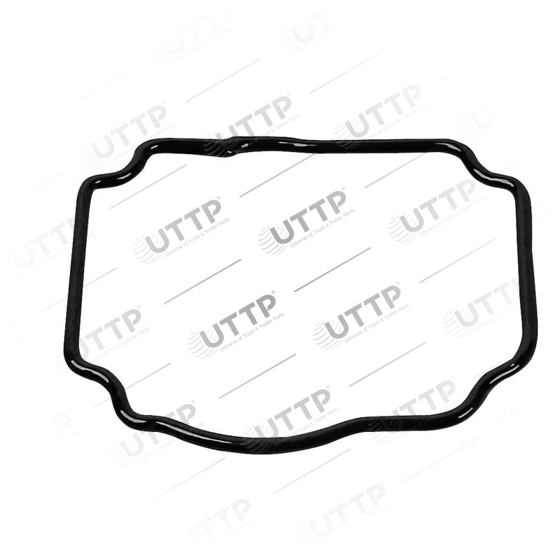 5.14.0200 Nolu UTTP ürünü