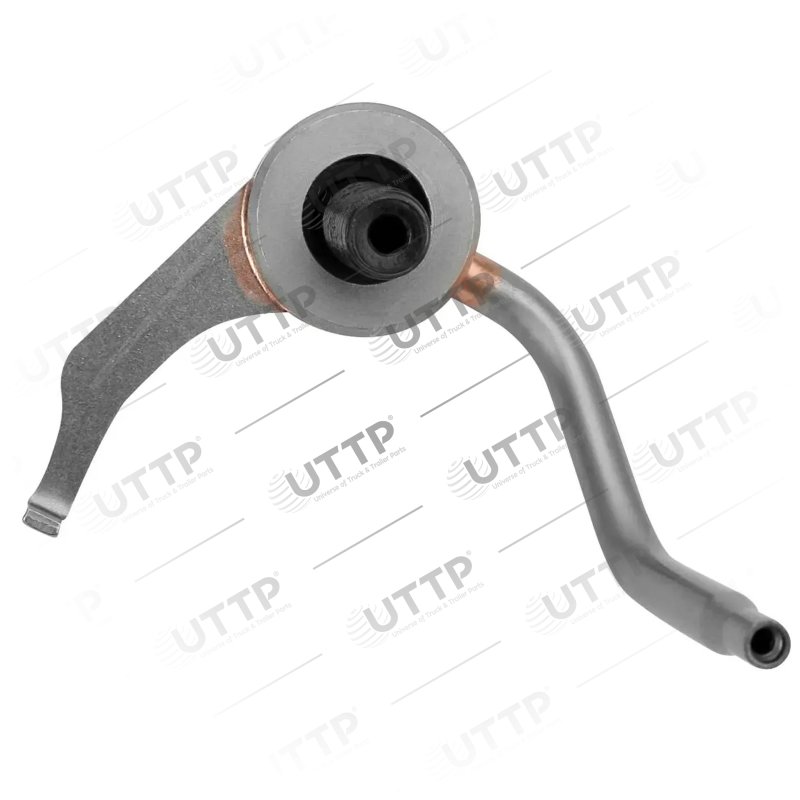 5.14.132 Nolu UTTP ürünü