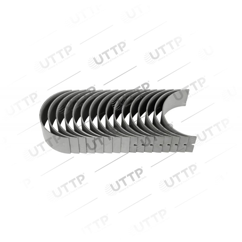 5.15.0016 Nolu UTTP ürünü