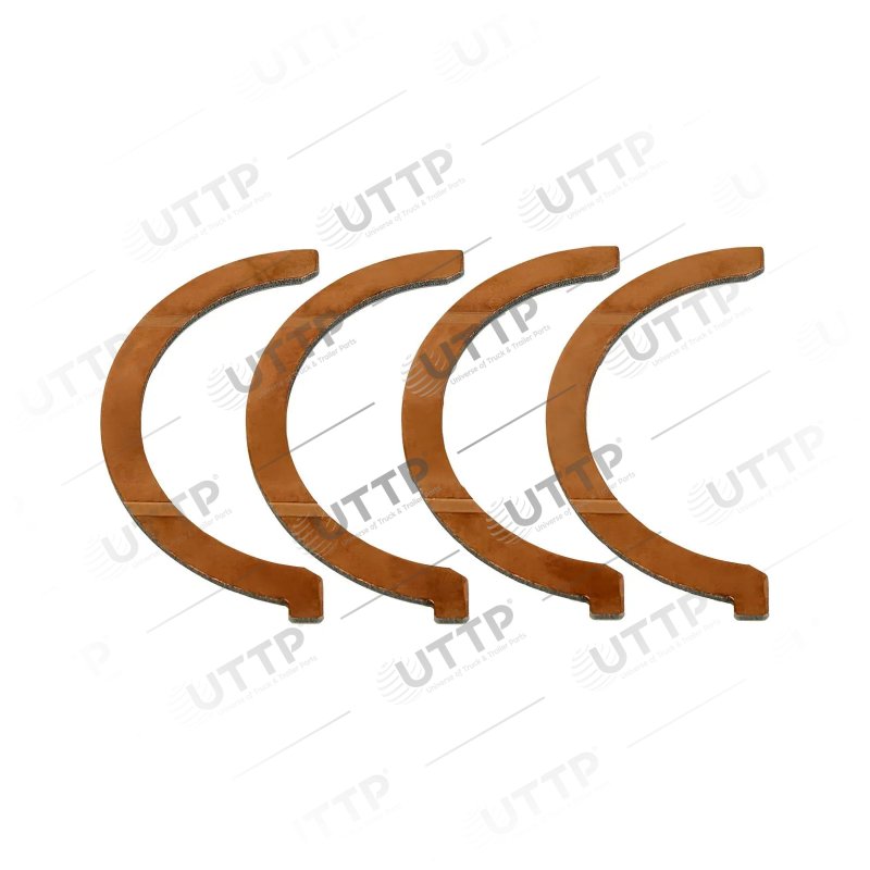 5.15.0090 Nolu UTTP ürünü