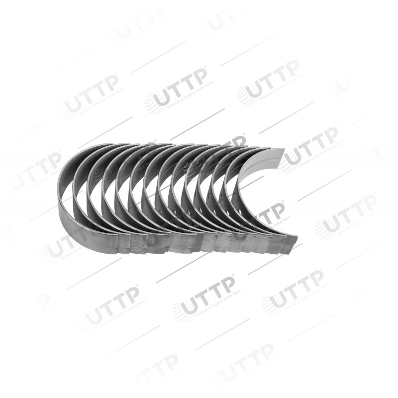 5.15.0118 Nolu UTTP ürünü