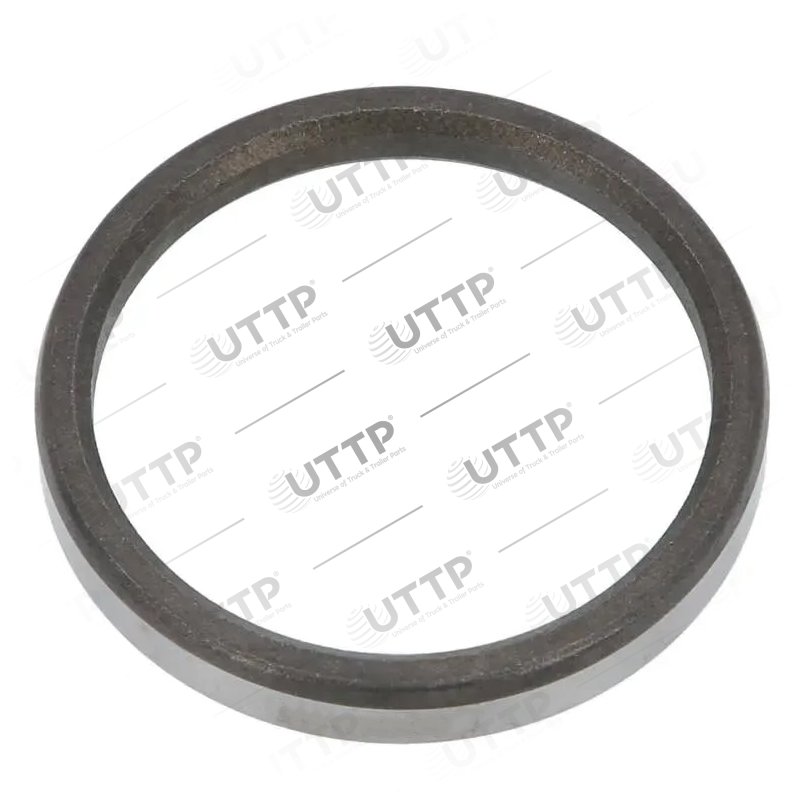 5.16.0002 Nolu UTTP ürünü