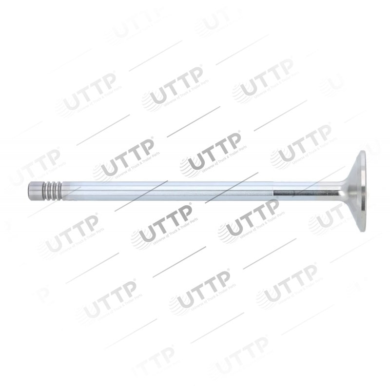 5.16.0033 Nolu UTTP ürünü