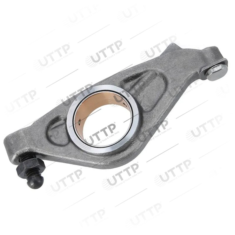 5.16.0178 Nolu UTTP ürünü