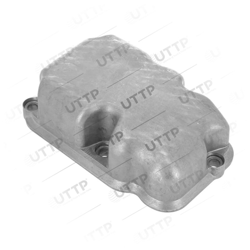 5.16.0179 Nolu UTTP ürünü