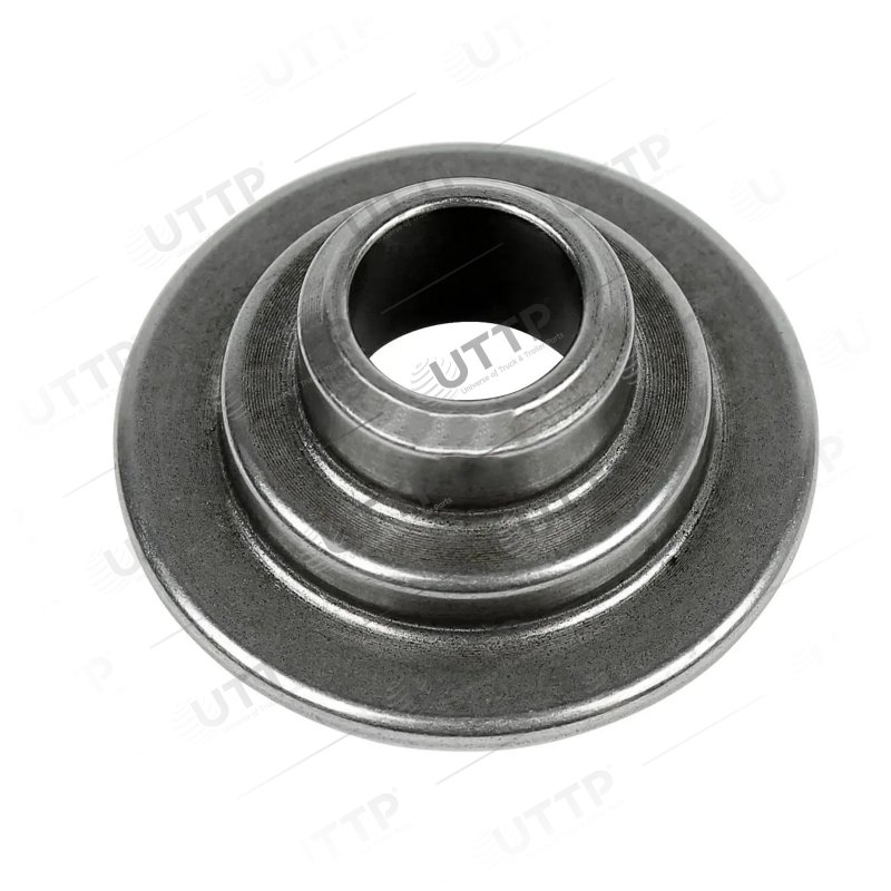 5.16.0182 Nolu UTTP ürünü