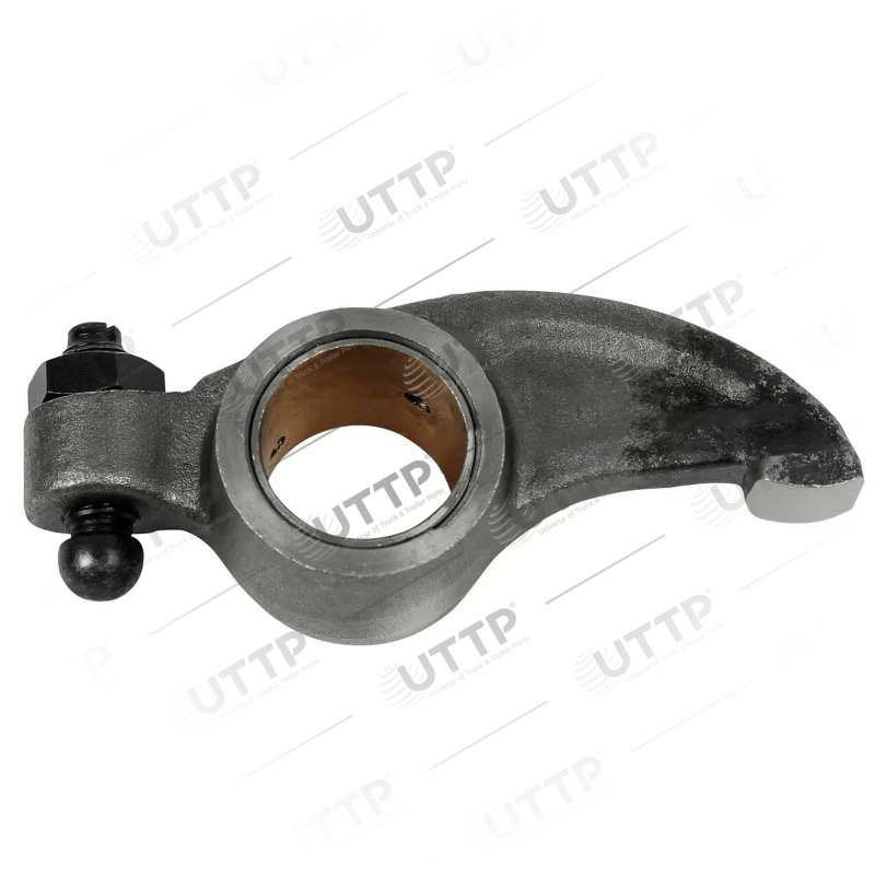 5.16.0186 Nolu UTTP ürünü