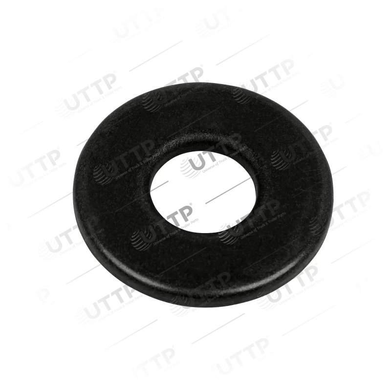 5.16.0189 Nolu UTTP ürünü