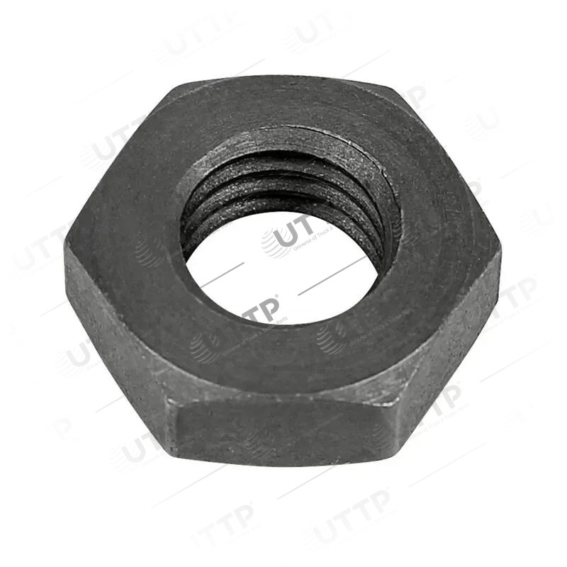 5.16.0191 Nolu UTTP ürünü