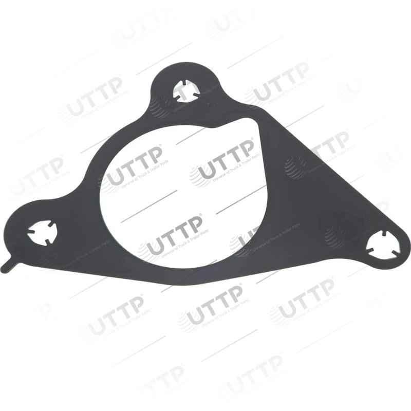 5.16.0192 Nolu UTTP ürünü