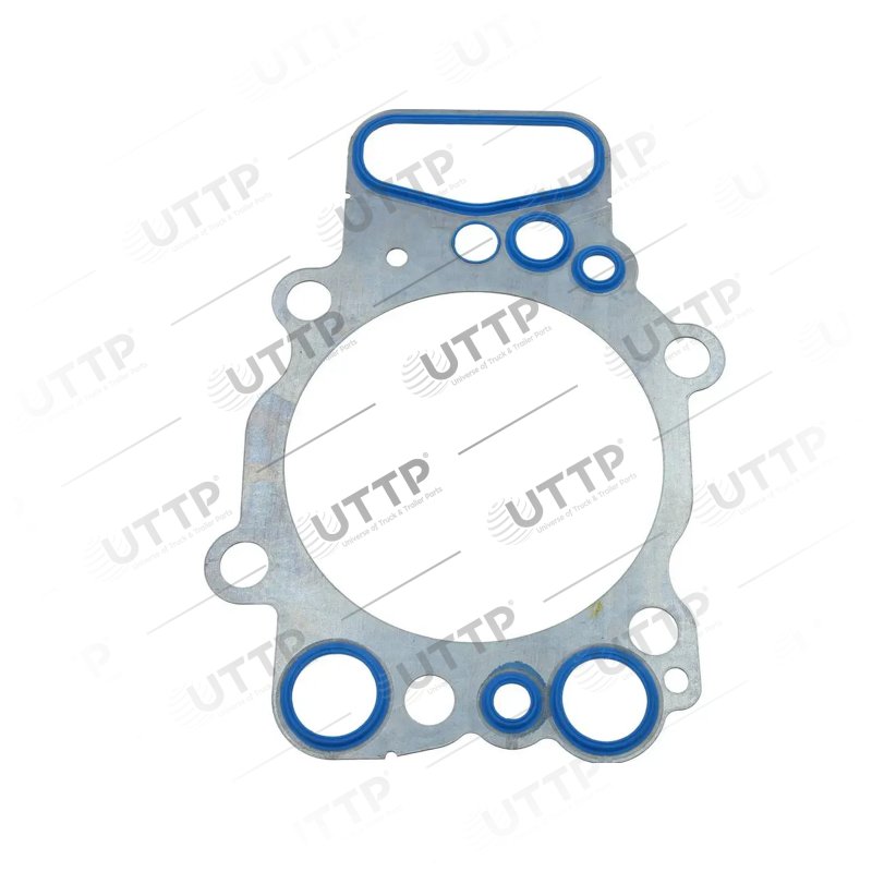 5.16.0194 Nolu UTTP ürünü