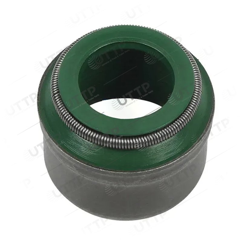 5.16.0202 Nolu UTTP ürünü