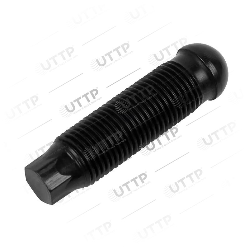 5.16.0205 Nolu UTTP ürünü