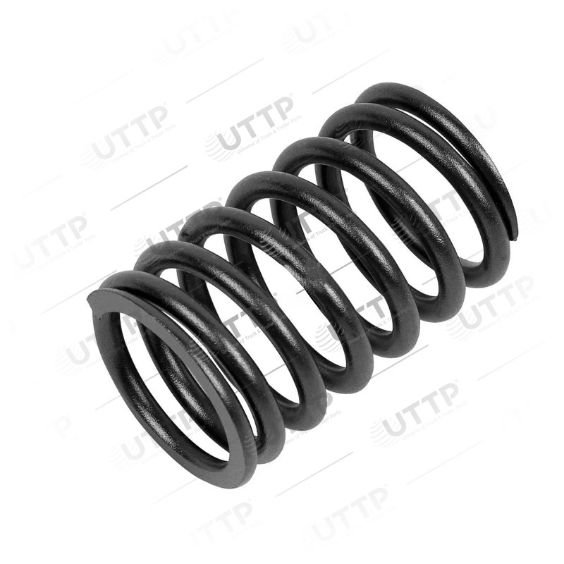 5.16.0215 Nolu UTTP ürünü